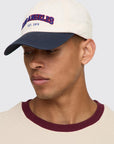 LA Twill Cap