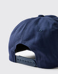 B Embroidered Cap