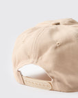 B Embroidered Cap