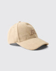 MAN Brushed Cap