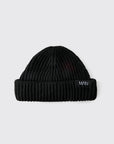 Man Tab Beanie