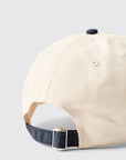 LA Twill Cap