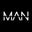 BoohooMAN Nigeria logo