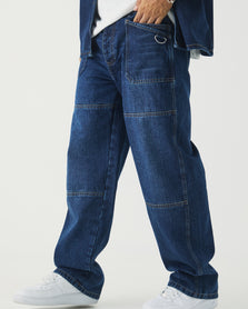 BoohooMAN Nigeria | Men's Fashion Online - Urban Streetwear & Style ...