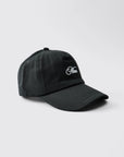 MAN Twill Embroidered Cap