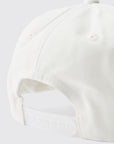 MAN Twill Embroidered Cap